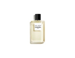 عطر شانيل باريس بياريتز او دي تواليت